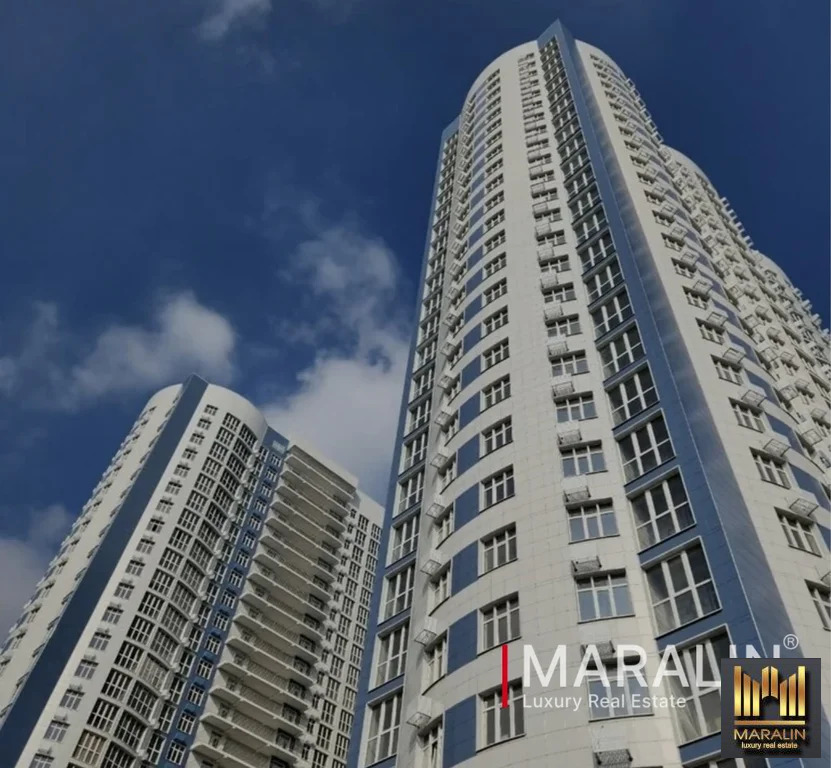 Продажа квартиры, Ростов-на-Дону, ул. Привокзальная - Фото 2