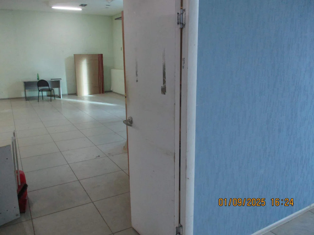 Аренда офиса 155.7 м2 - Фото 2