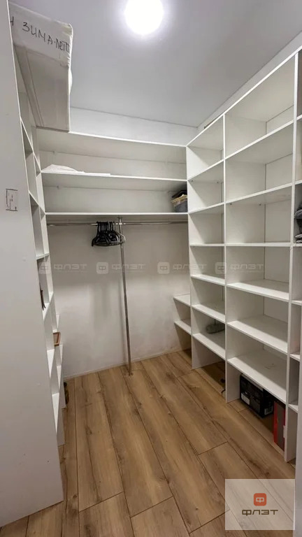 Продажа дома, Кзыл-Иль, Лаишевский район, ул. Залесная - Фото 12