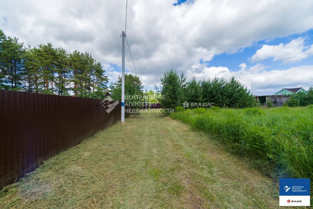 Продажа дома, Рязанский район - Фото 16
