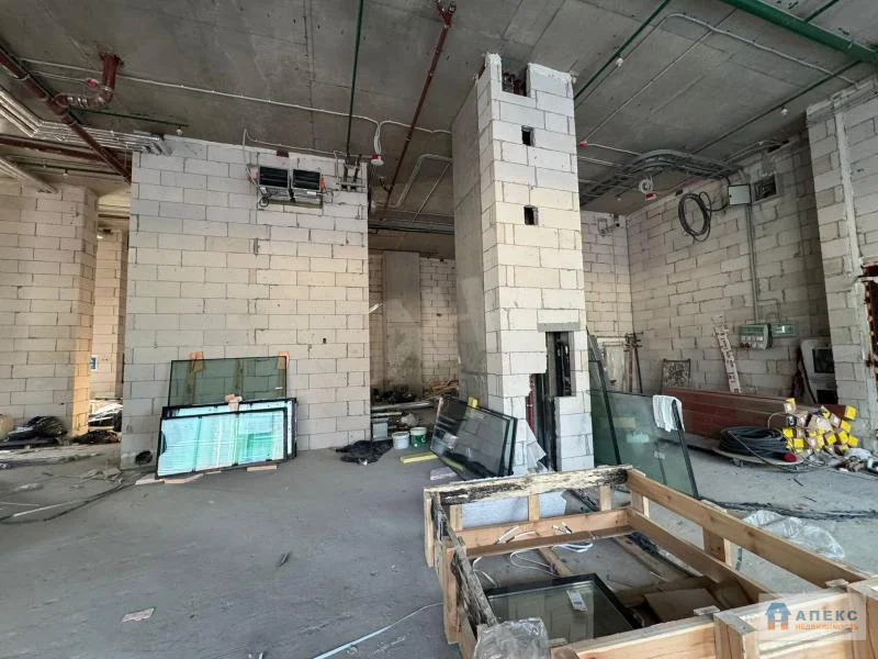 Аренда помещения (ПСН) пл. 232 м2 под аптеку, банк, бытовые услуги, ... - Фото 7