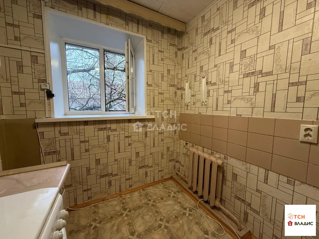 Продажа квартиры, Королев, ул. Первомайская - Фото 6