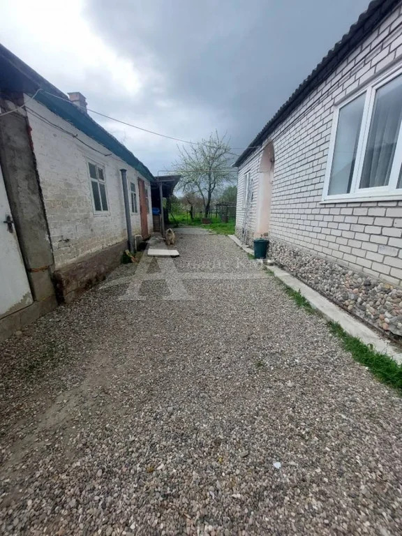 Продажа дома, Георгиевск - Фото 10