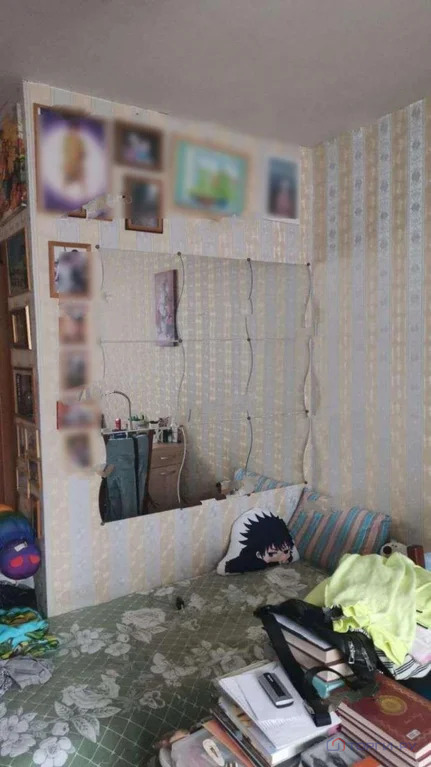 Продажа квартиры, ул. Южнобутовская - Фото 6