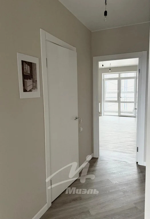 Продажа квартиры, Дмитров, Дмитровский район, Радости б-р. - Фото 5