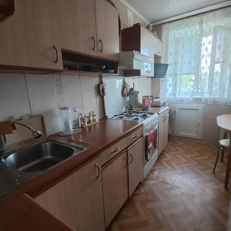 Продажа квартиры, Оренбург, ул. Центральная - Фото 8