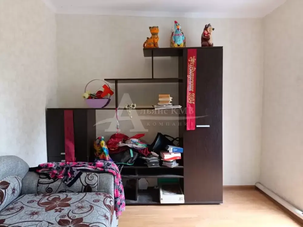Продажа дома, Георгиевск, ул. Кирова - Фото 4