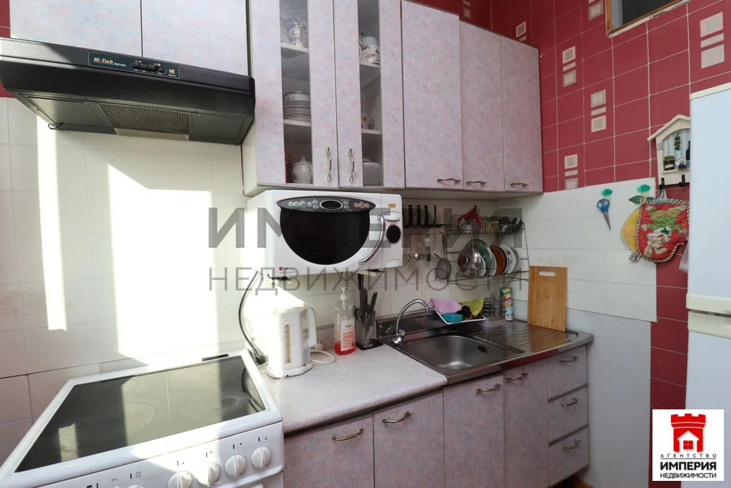 Аренда квартиры, Магадан, ул. Кольцевая - Фото 6