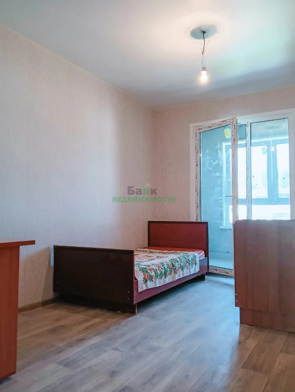 Продажа квартиры, Балаково, ул. Строительная - Фото 7