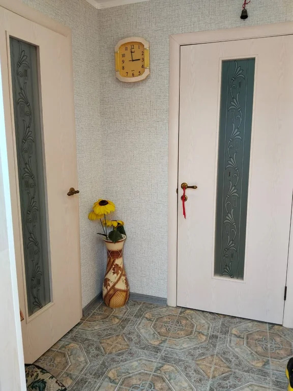 Продажа дома, Северская, Северский район, ул. М.Горького - Фото 13