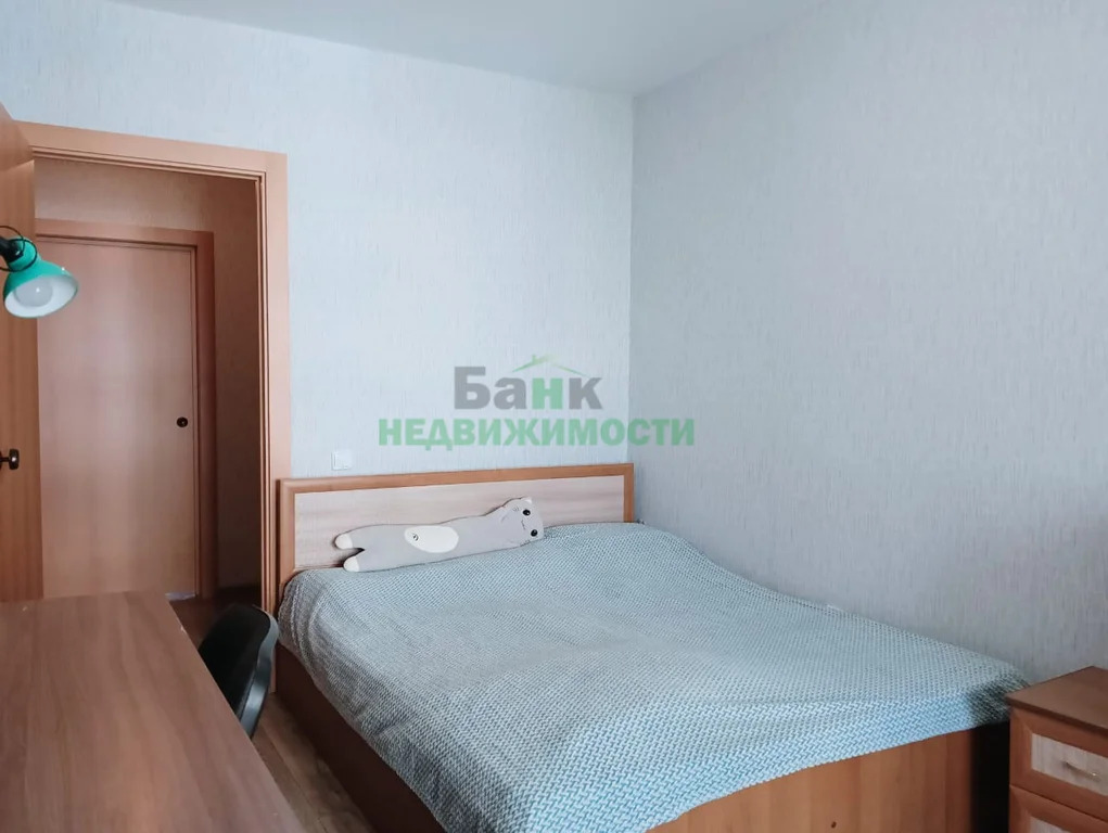 Продажа квартиры, Балаково, ул. Волжская - Фото 7