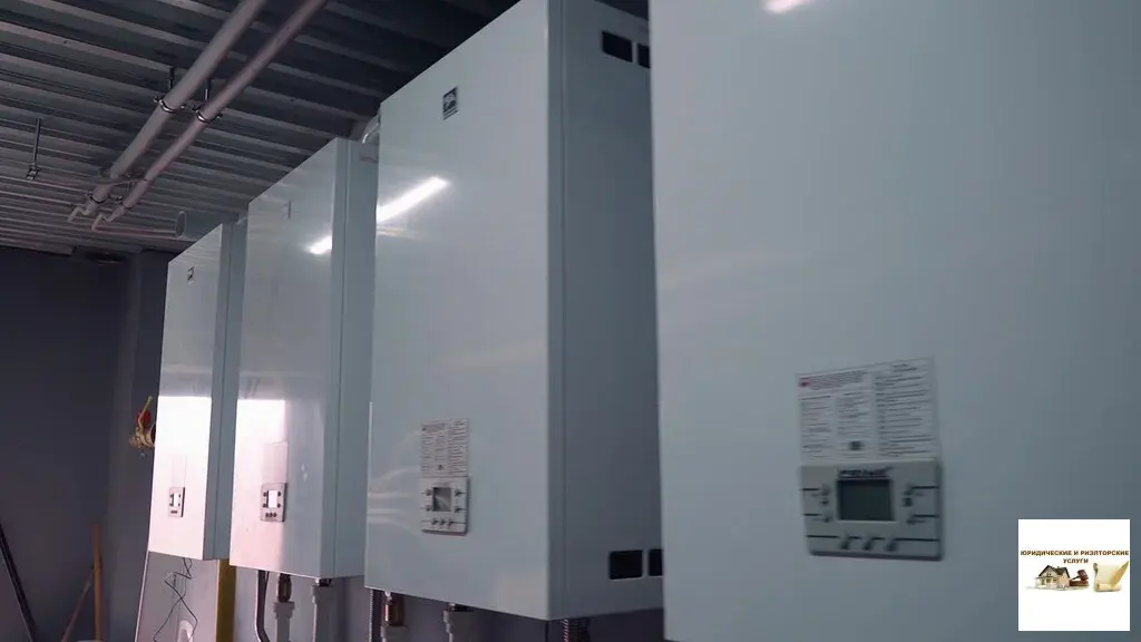 АРЕНДА ПРОМЗОНЫ 1450 м2 + ЗЕМЕЛЬНЫЙ УЧАСТОК - Фото 5