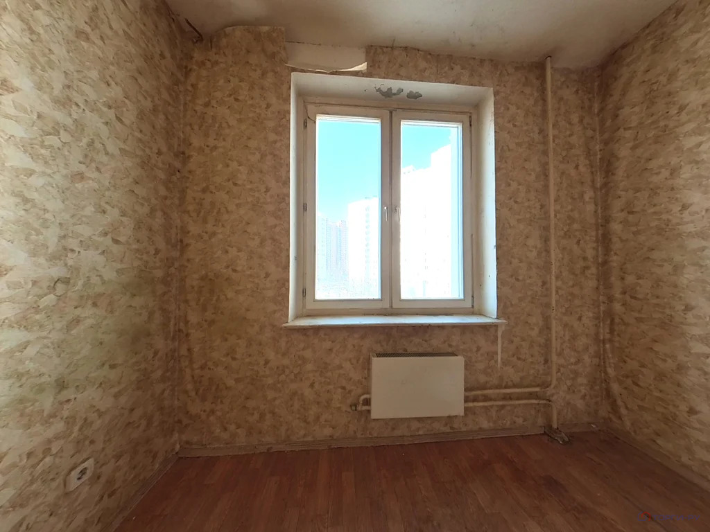 Продажа квартиры, Подольск, ул. Юбилейная - Фото 7