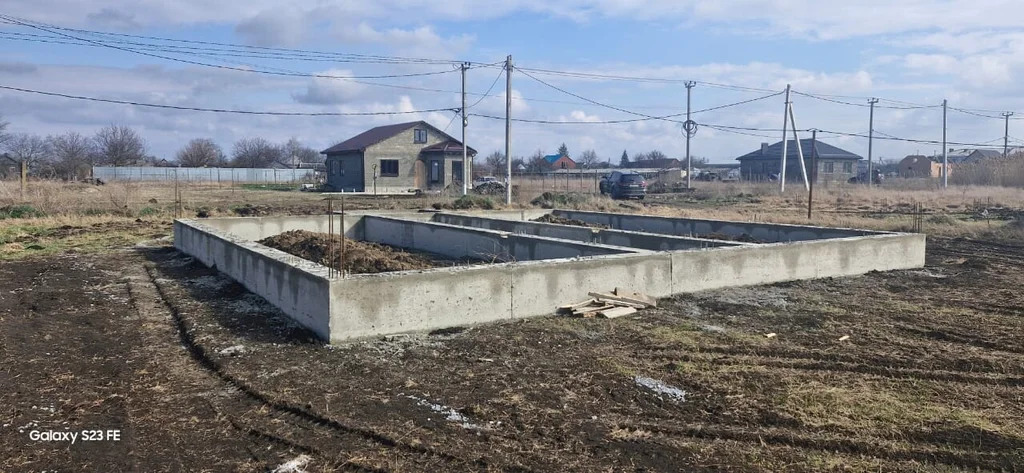 Продажа участка, Киевское, Крымский район, улица Северная - Фото 6