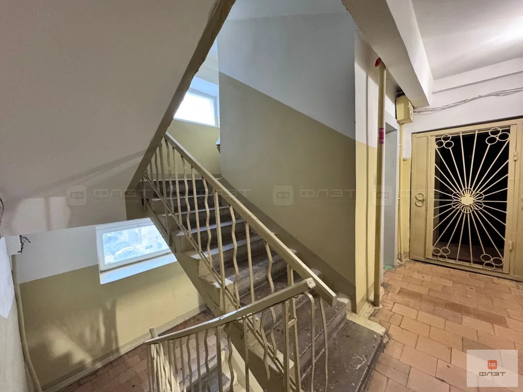 Продажа квартиры, Казань, ул. Достоевского - Фото 0