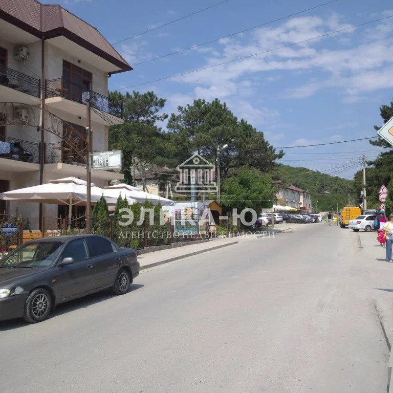 Продажа участка, Пляхо, Туапсинский район - Фото 11