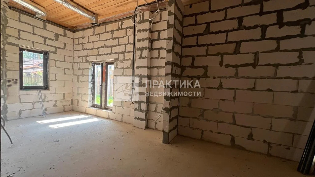 Продажа дома, Рузский район, Изумрудная улица - Фото 7