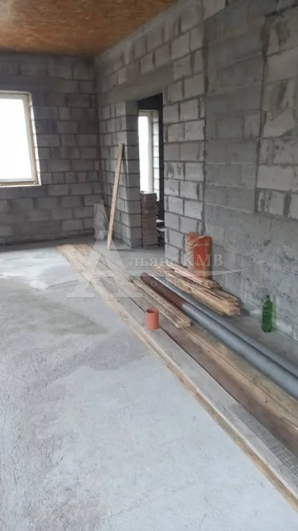 Продажа дома, Минеральные Воды, 25 Партсъезда ул. - Фото 2