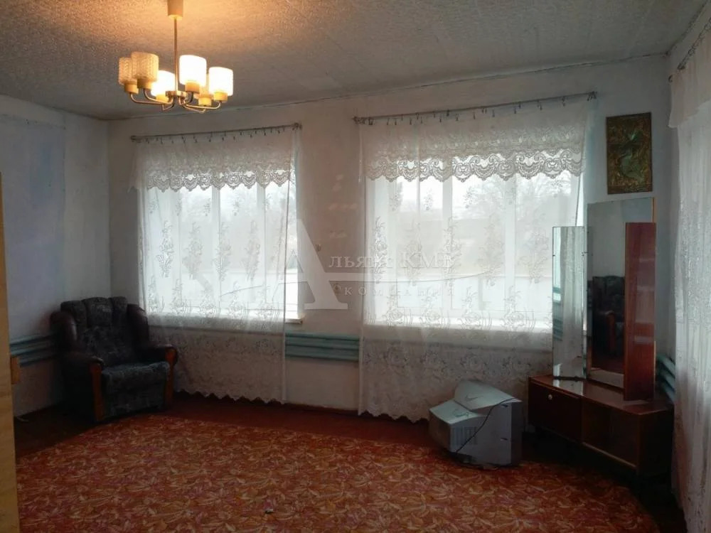 Продажа дома, Георгиевск, Степная ул. - Фото 12