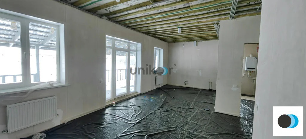 Продажа дома, Иглино, Иглинский район, Донецкая улица - Фото 8