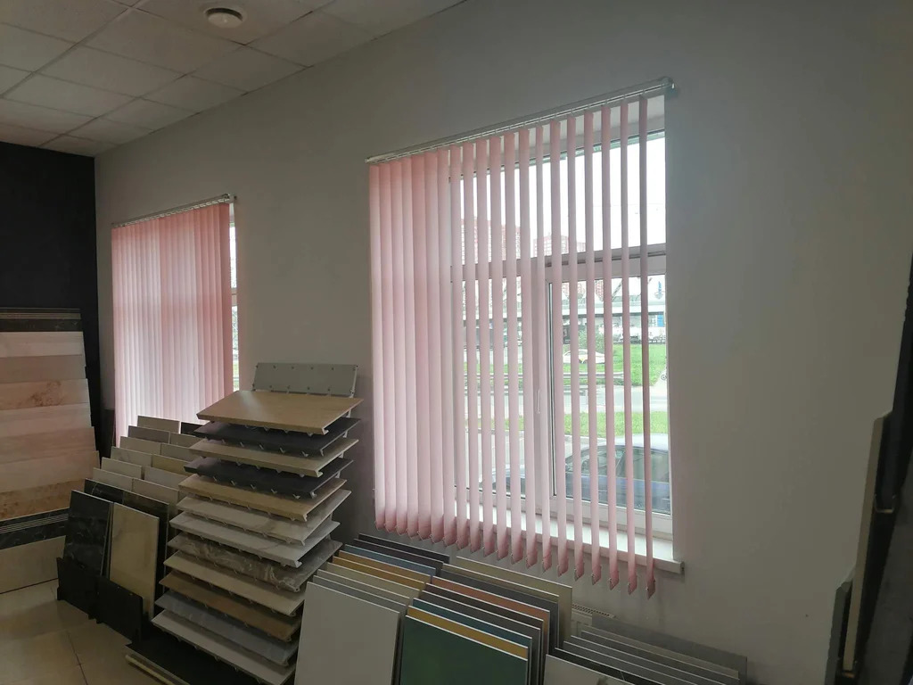 Торговое помещение 53 м2 в аренду - Фото 10