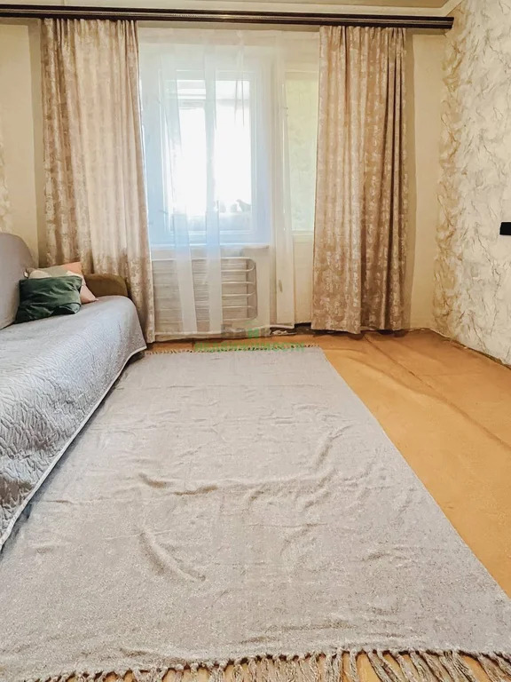Продажа квартиры, Балаково, ул. 30 лет Победы - Фото 7