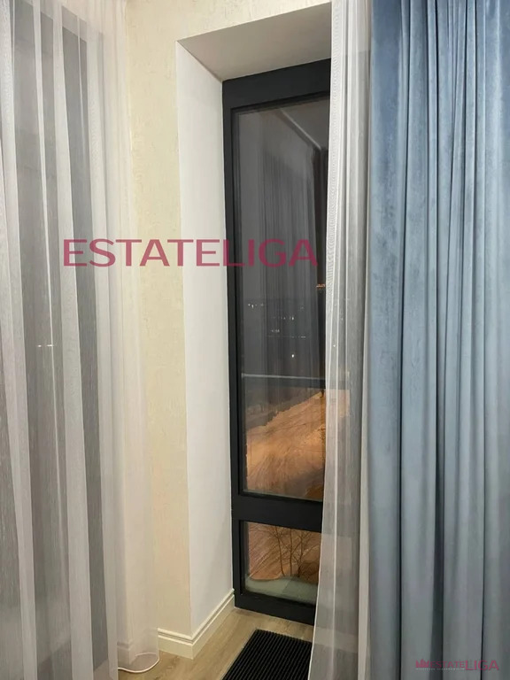 Аренда квартиры, ул. Академика Челомея - Фото 15