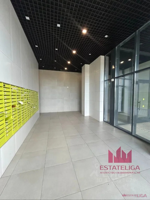 Продажа квартиры, ул. Озерная - Фото 6