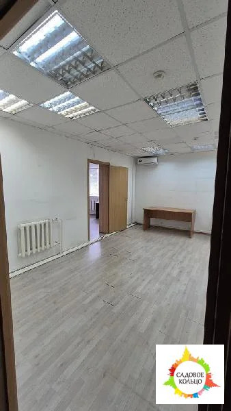 Сдается офис 50 кв - Фото 10