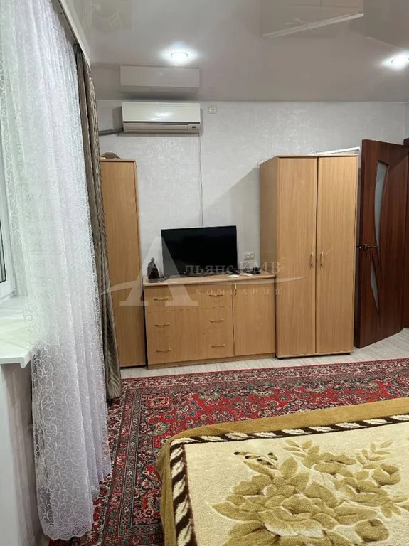 Продажа квартиры, Минеральные Воды, Береговая ул. - Фото 2