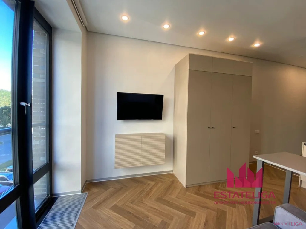 Продажа квартиры, ул. Академика Челомея - Фото 1
