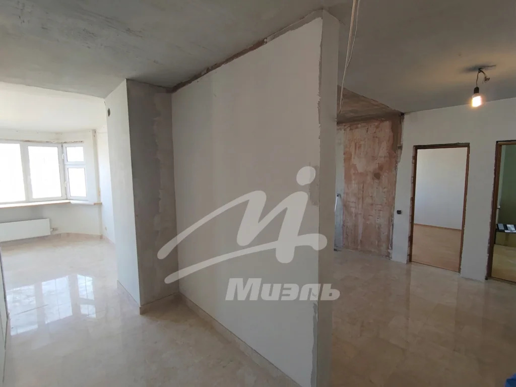 Продажа квартиры, Химки, Марии Рубцовой ул. - Фото 15