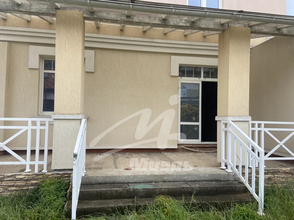 Продажа таунхауса, Солнечногорск, Солнечногорский район, Новое Бакеево ... - Фото 15