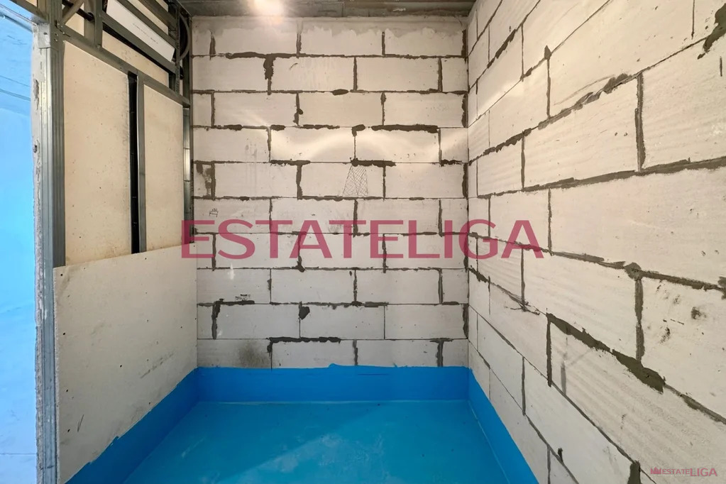 Продажа квартиры, ул. Барклая - Фото 14