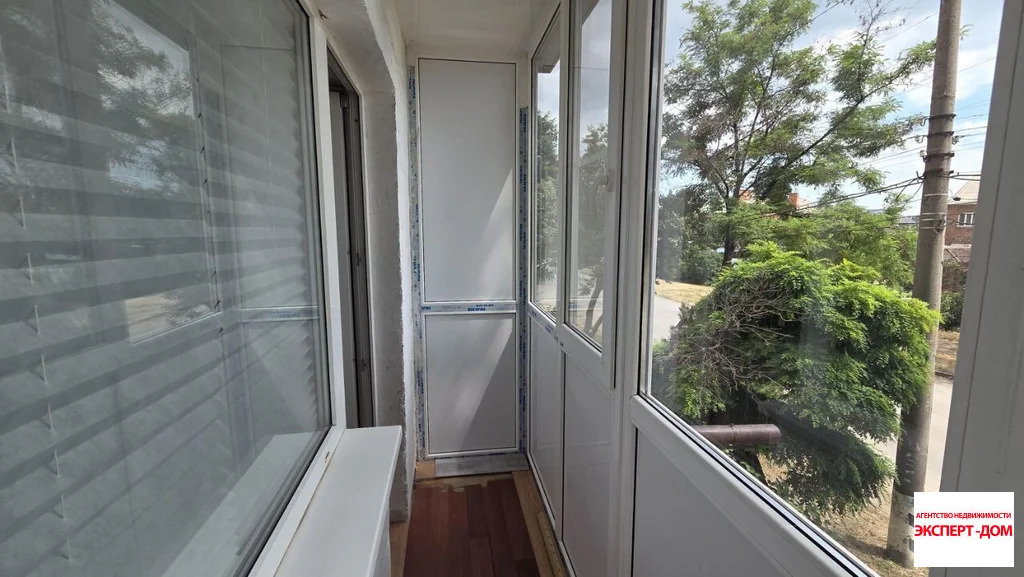 Продажа квартиры, Таганрог, ул. Пальмиро Тольятти - Фото 3