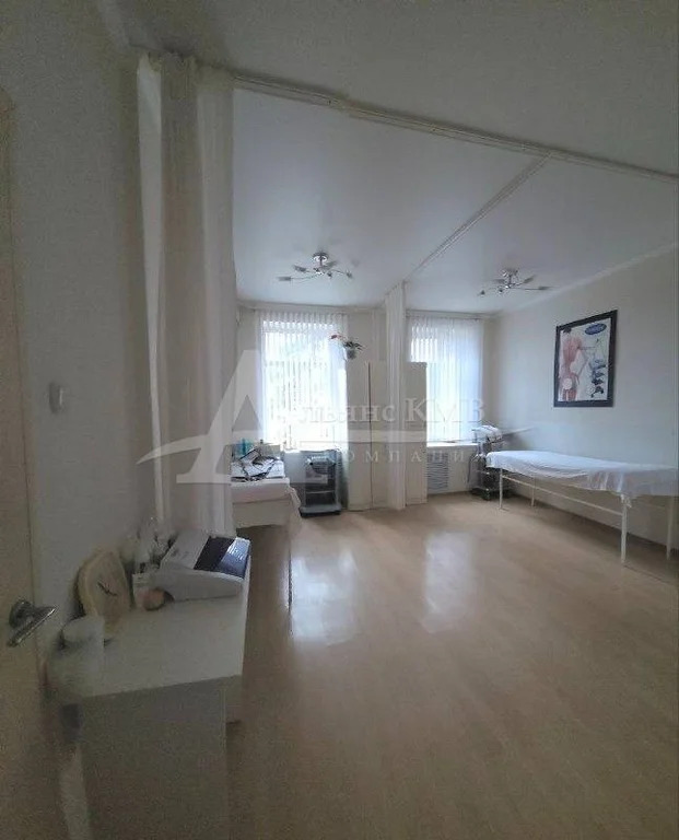 Продажа квартиры, Железноводск, ул. Мироненко - Фото 1