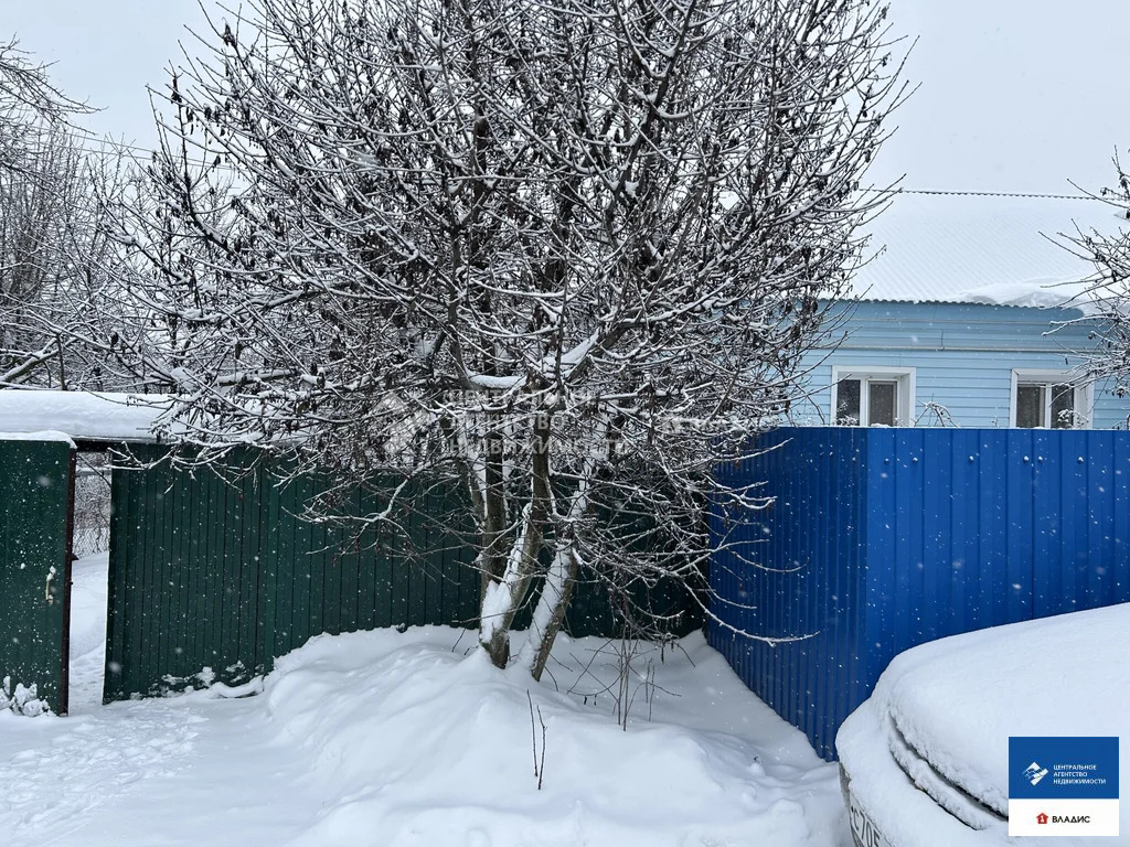 Аренда комнаты, Рязань, 1-й Аллейный проезд - Фото 2