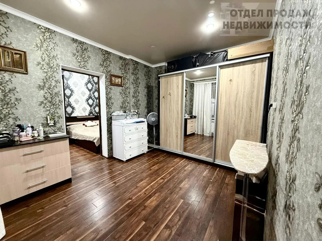 Дом с ремонтом - Фото 6