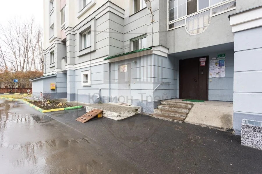 Продажа квартиры, Новосибирск, ул. Лесосечная - Фото 4