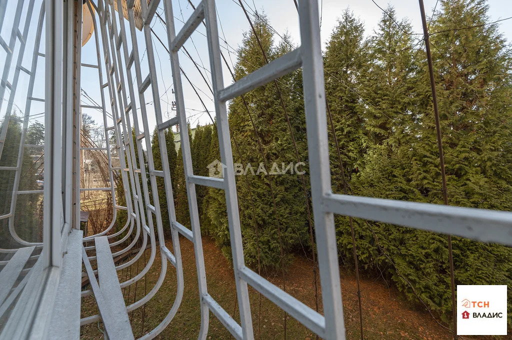 Продажа квартиры, Тарасовка, Пушкинский район, ул. Центральная - Фото 10