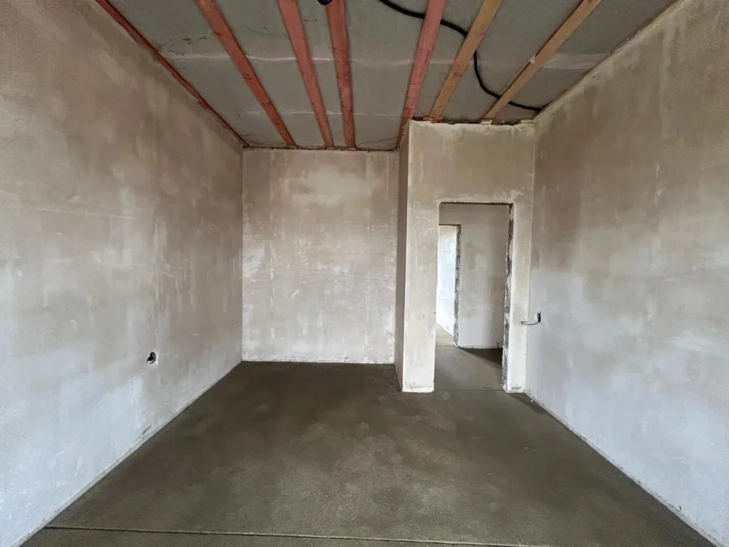 Продажа дома, Абинск, Абинский район, ул. Спортивная - Фото 18