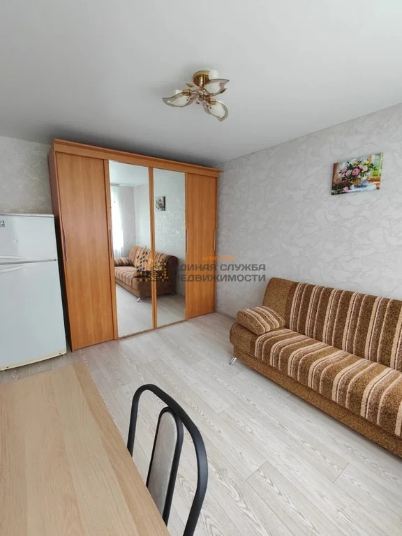 Аренда квартиры, Уфа, ул. Заводская - Фото 4