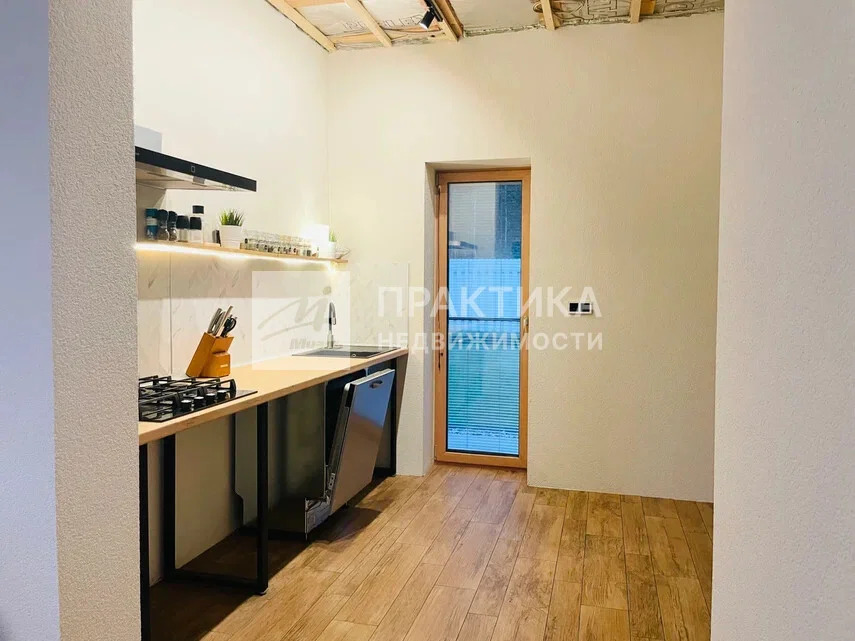 Продажа дома, Солодово, Волоколамский район, Радужная улица - Фото 19