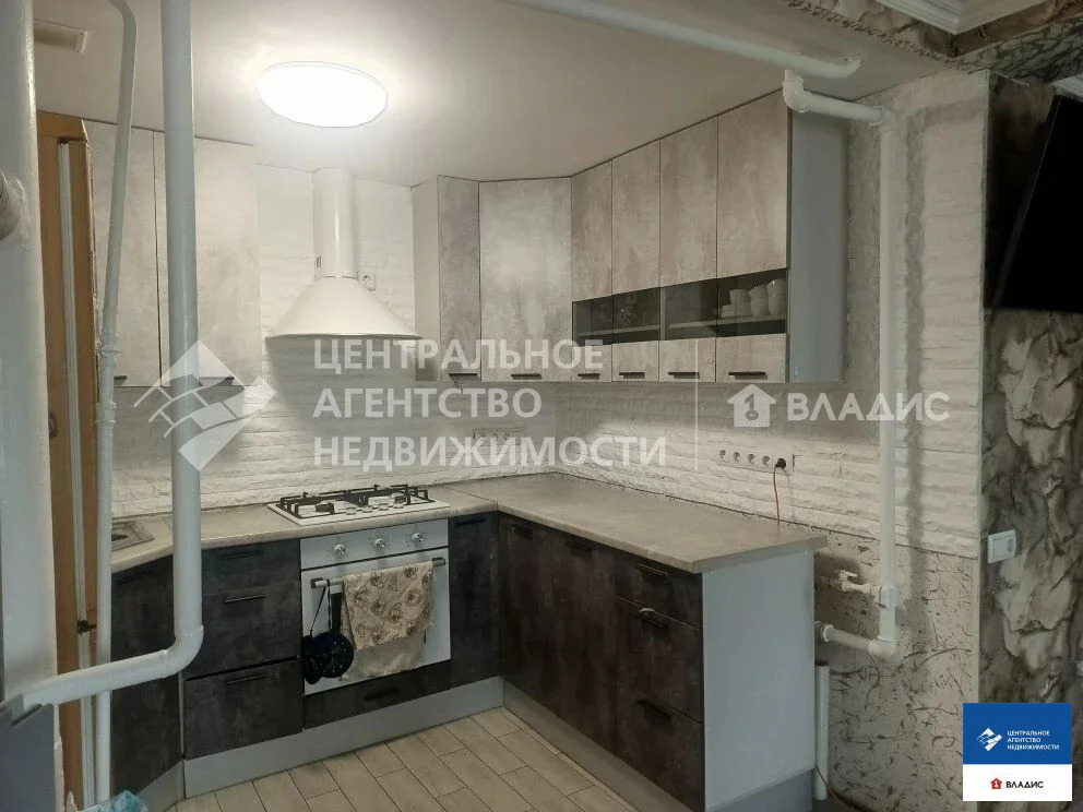 Продажа дома, Чучково, Чучковский район, ул. Почтовая - Фото 6
