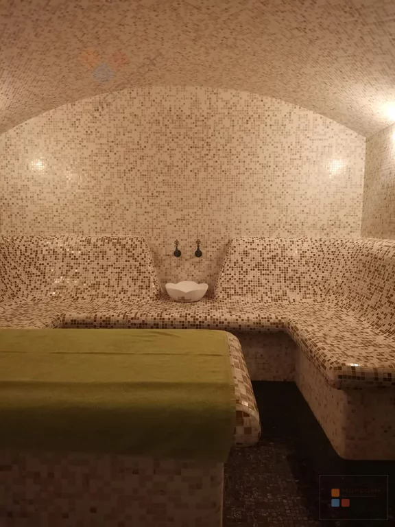 Помещение на 1-й линии, 1 этаж+цоколь, 2 входа, 214 м - Фото 8