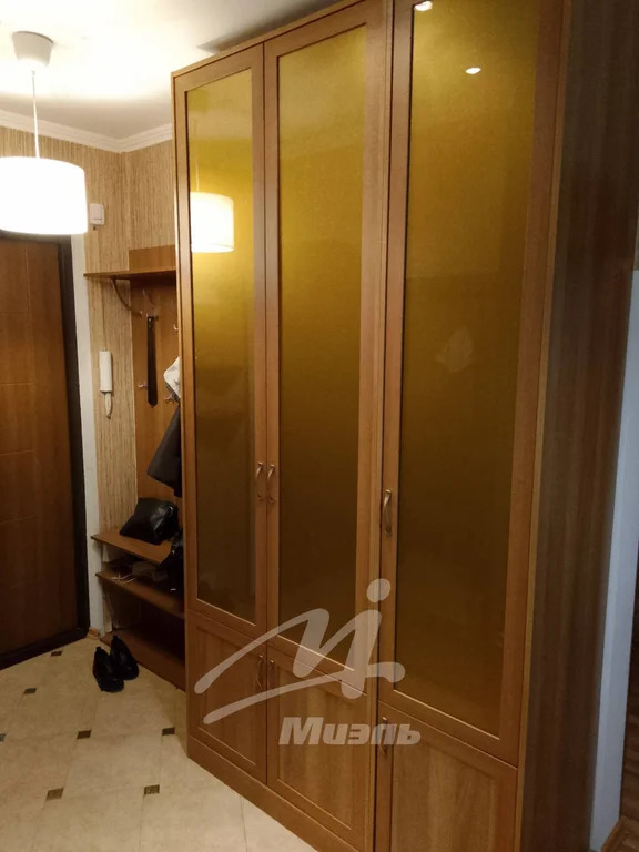 Аренда квартиры, Химки, ул. Горшина - Фото 25