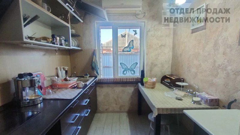 Дом с баней - Фото 19