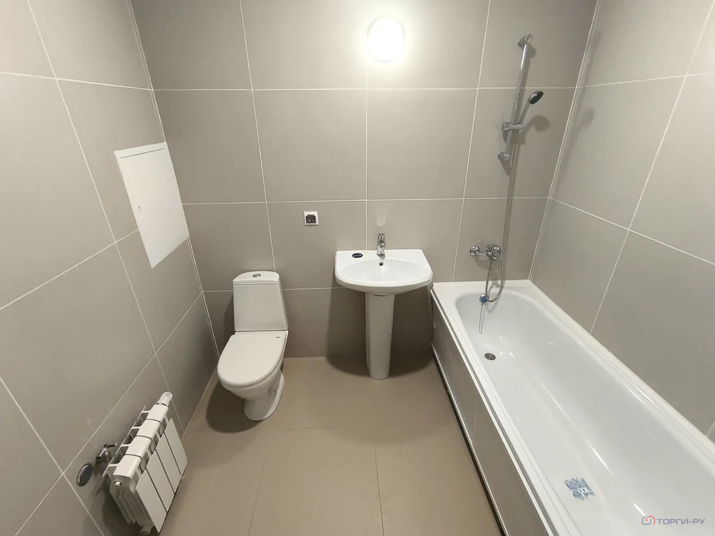 Продажа квартиры, ул. Ленская - Фото 7