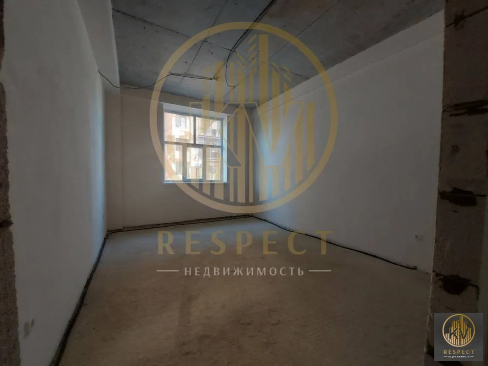 Продажа квартиры, Пятигорск, ул. Железнодорожная - Фото 11