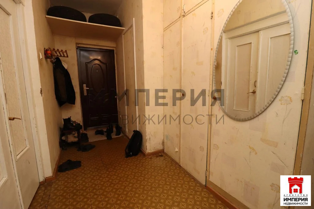 Продажа квартиры, Магадан, ул. Билибина - Фото 11